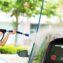 Benefits of hiring Domestic Help